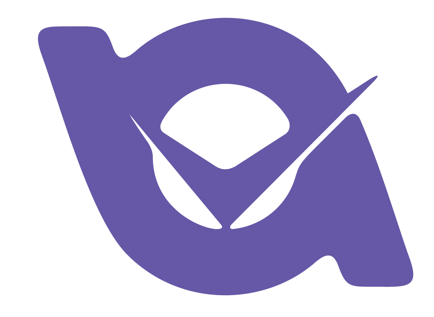 شعار التميز الدائم